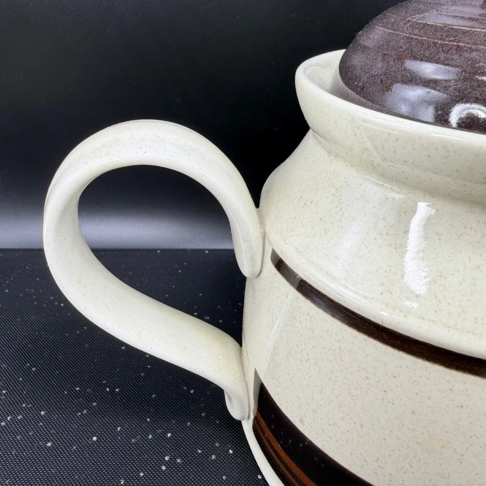 Royal Doulton royal doulton